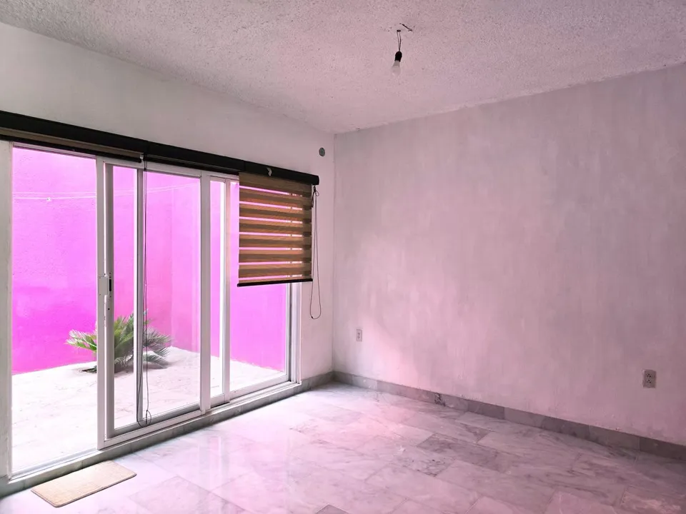Foto 7 de CASA EN VENTA EN SANTA CRUZ DE LAS FLORES, TLAJOMULCO