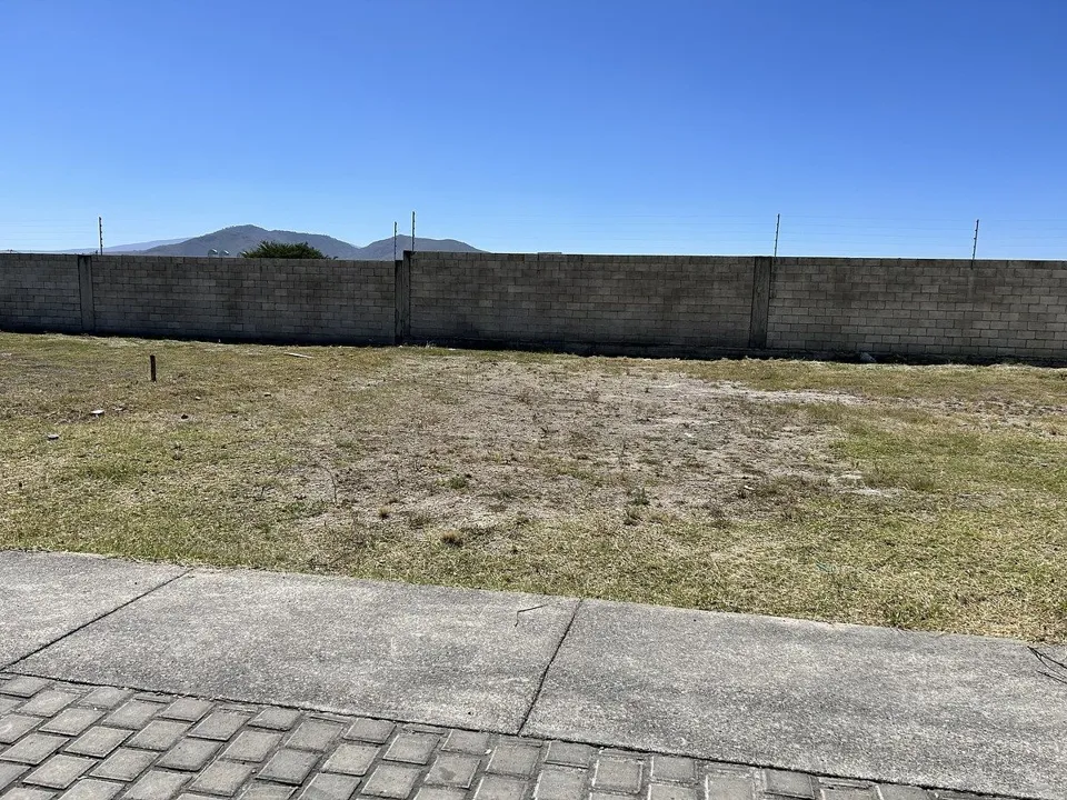Foto 4 de Terreno en Punto Sur Elite