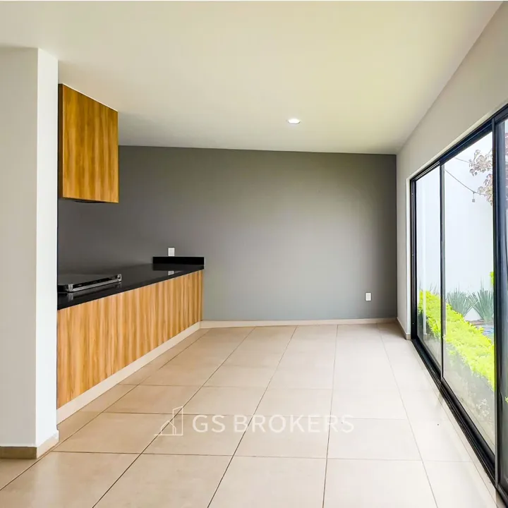 Foto 2 de Arboreto Residencial | Zapopan