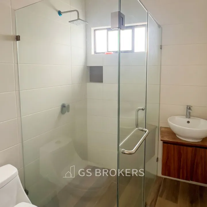 Foto 6 de Arboreto Residencial | Zapopan