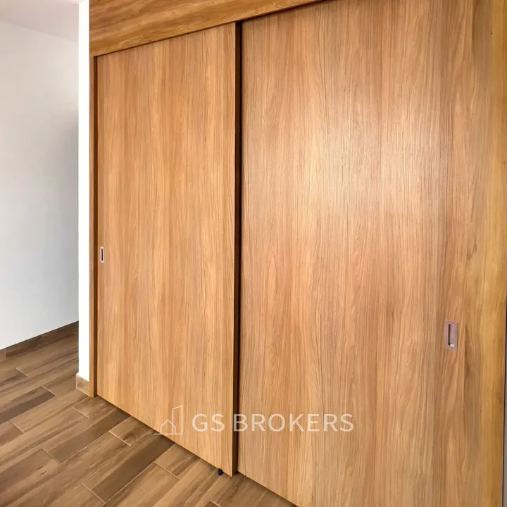 Foto 7 de Arboreto Residencial | Zapopan