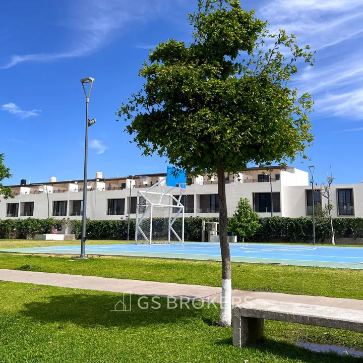 Foto 9 de Arboreto Residencial | Zapopan