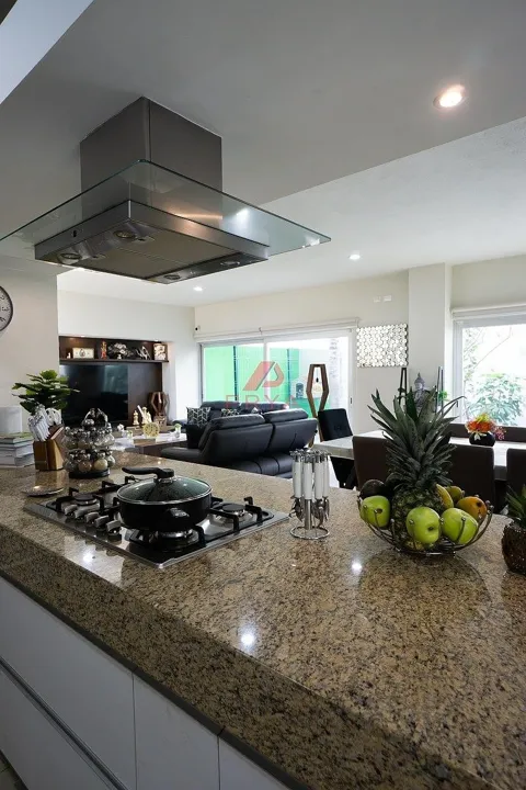 Foto 7 de Casa en venta en Valle Imperial Zapopan,Jalisco:3 Recámaras y Diseño Moderno