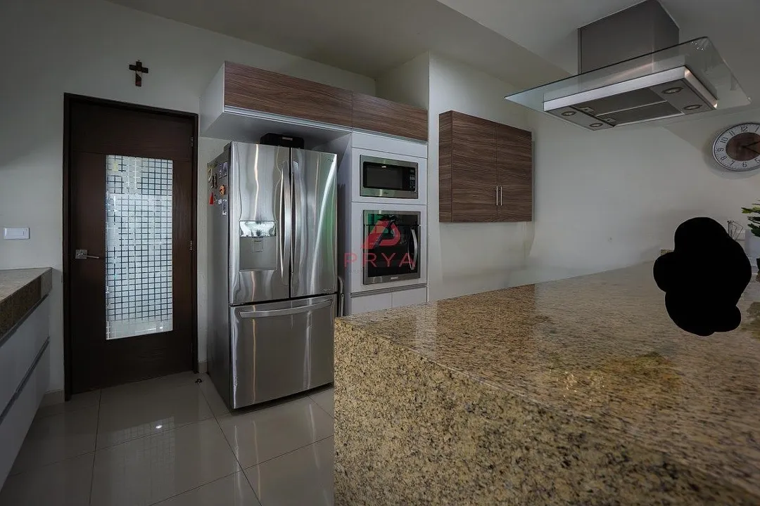 Foto 9 de Casa en venta en Valle Imperial Zapopan,Jalisco:3 Recámaras y Diseño Moderno