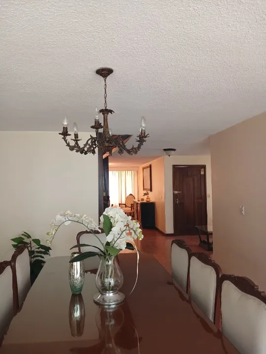 Foto 4 de Casa en venta en Tierra De Fuego, Providencia, Guadalajara