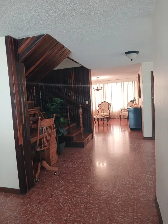 Foto 5 de Casa en venta en Tierra De Fuego, Providencia, Guadalajara