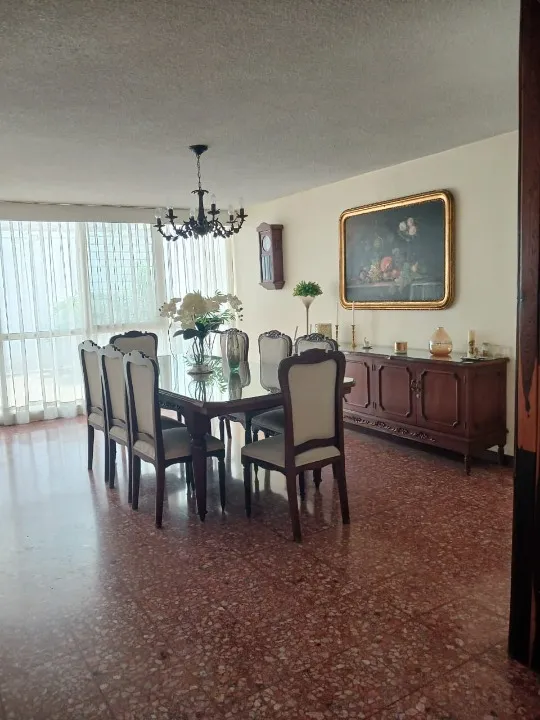 Foto 3 de Casa en venta en Tierra De Fuego, Providencia, Guadalajara