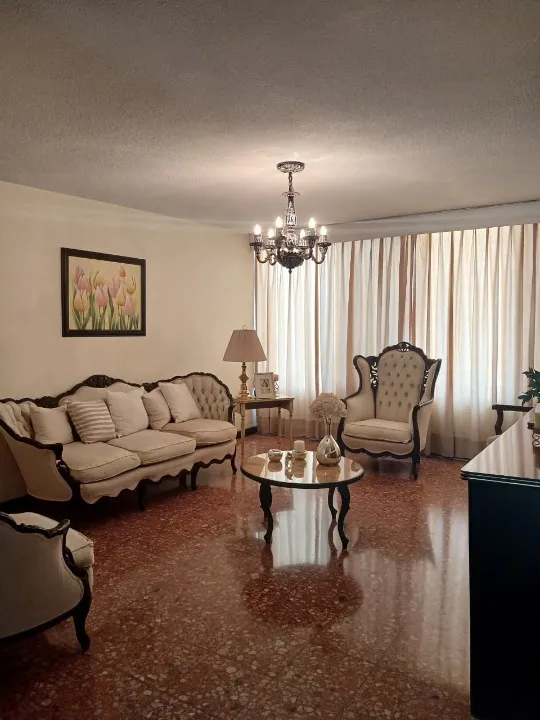 Foto 6 de Casa en venta en Tierra De Fuego, Providencia, Guadalajara