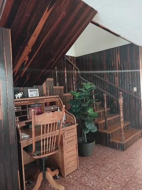 Foto 7 de Casa en venta en Tierra De Fuego, Providencia, Guadalajara