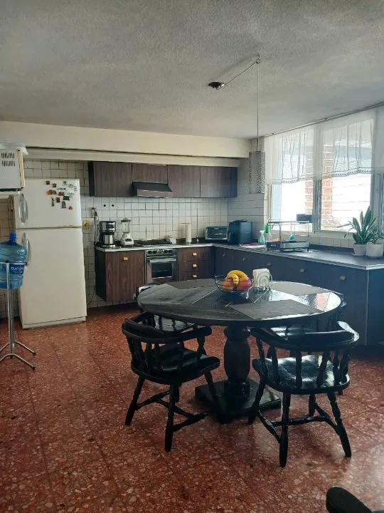 Foto 9 de Casa en venta en Tierra De Fuego, Providencia, Guadalajara
