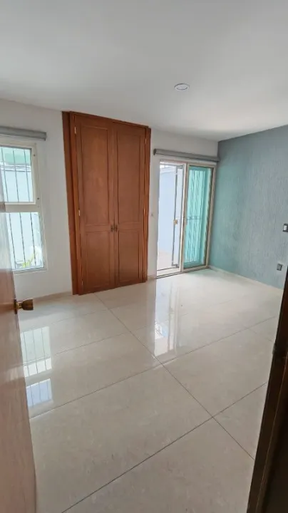 Foto 2 de Casa en venta en Alfredo Torres, Paseos del Sol, Zapopan