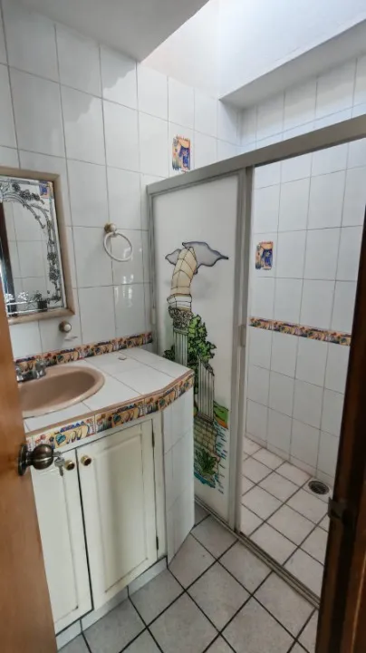 Foto 4 de Casa en venta en Alfredo Torres, Paseos del Sol, Zapopan