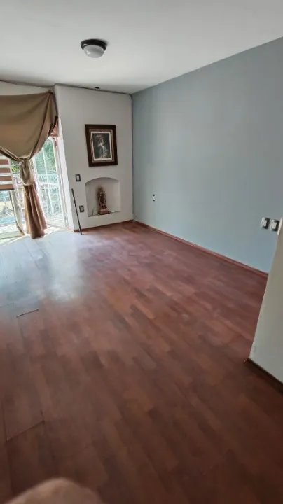 Foto 5 de Casa en venta en Alfredo Torres, Paseos del Sol, Zapopan