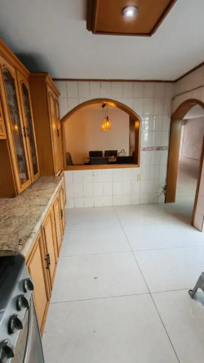 Foto 6 de Casa en venta en Alfredo Torres, Paseos del Sol, Zapopan