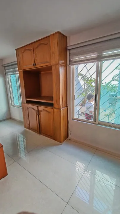 Foto 7 de Casa en venta en Alfredo Torres, Paseos del Sol, Zapopan