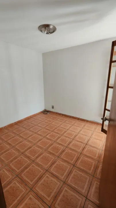 Foto 8 de Casa en venta en Alfredo Torres, Paseos del Sol, Zapopan