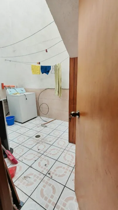 Foto 9 de Casa en venta en Alfredo Torres, Paseos del Sol, Zapopan