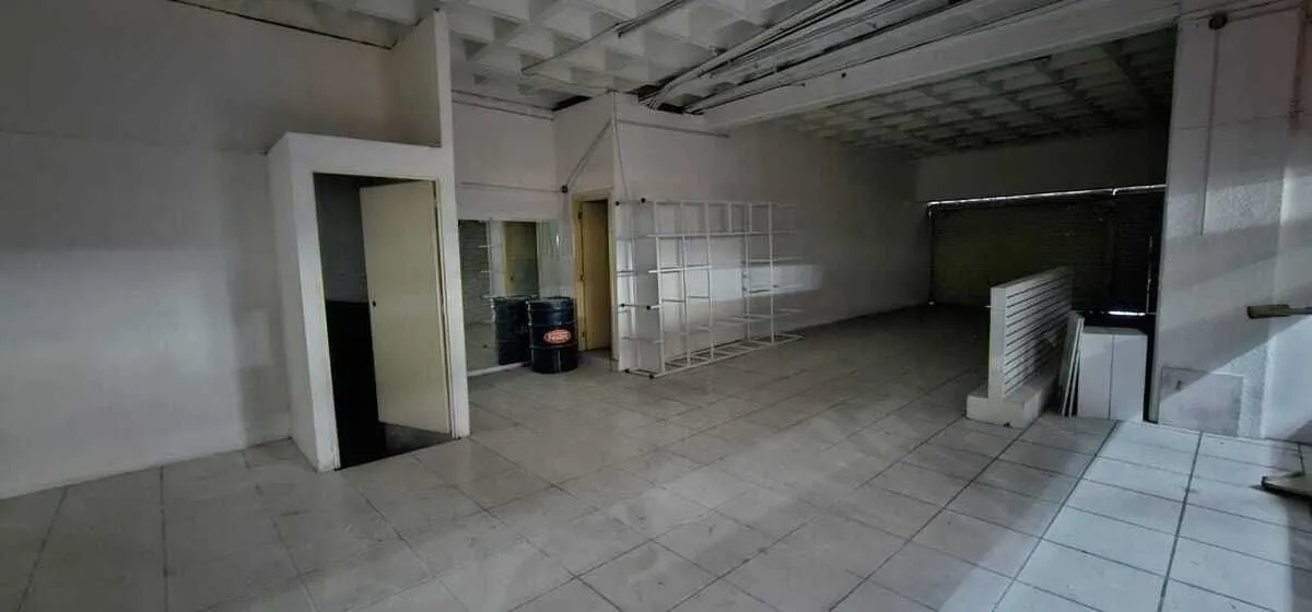Foto 4 de LOCAL COMERCIAL EN EL CENTRO DE GUADALAJARA