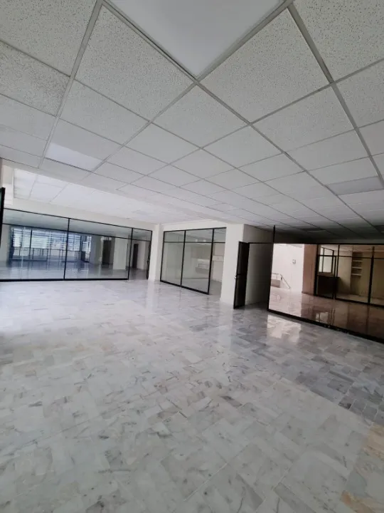 Foto 6 de Oficina en renta en López Mateos Sur, Las Águilas, Zapopan
