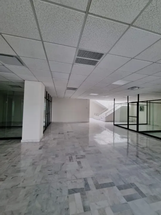 Foto 7 de Oficina en renta en López Mateos Sur, Las Águilas, Zapopan
