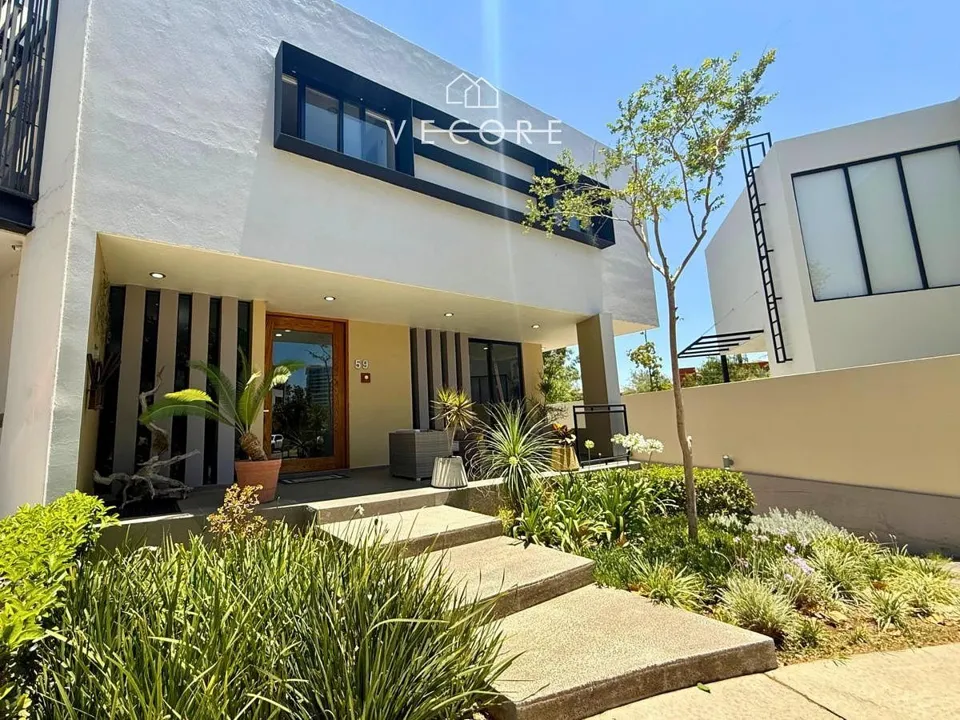Casa en Venta en la Toscana