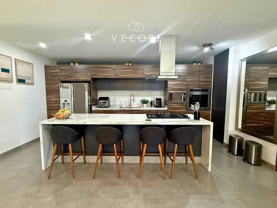 Foto 2 de Casa en Venta en la Toscana