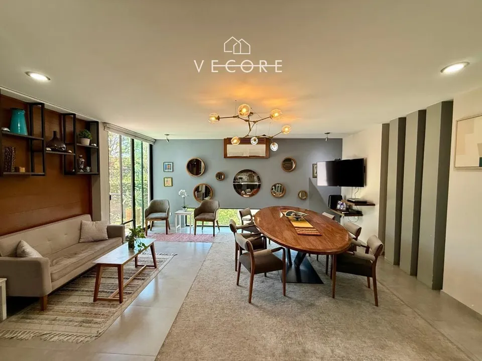 Foto 4 de Casa en Venta en la Toscana