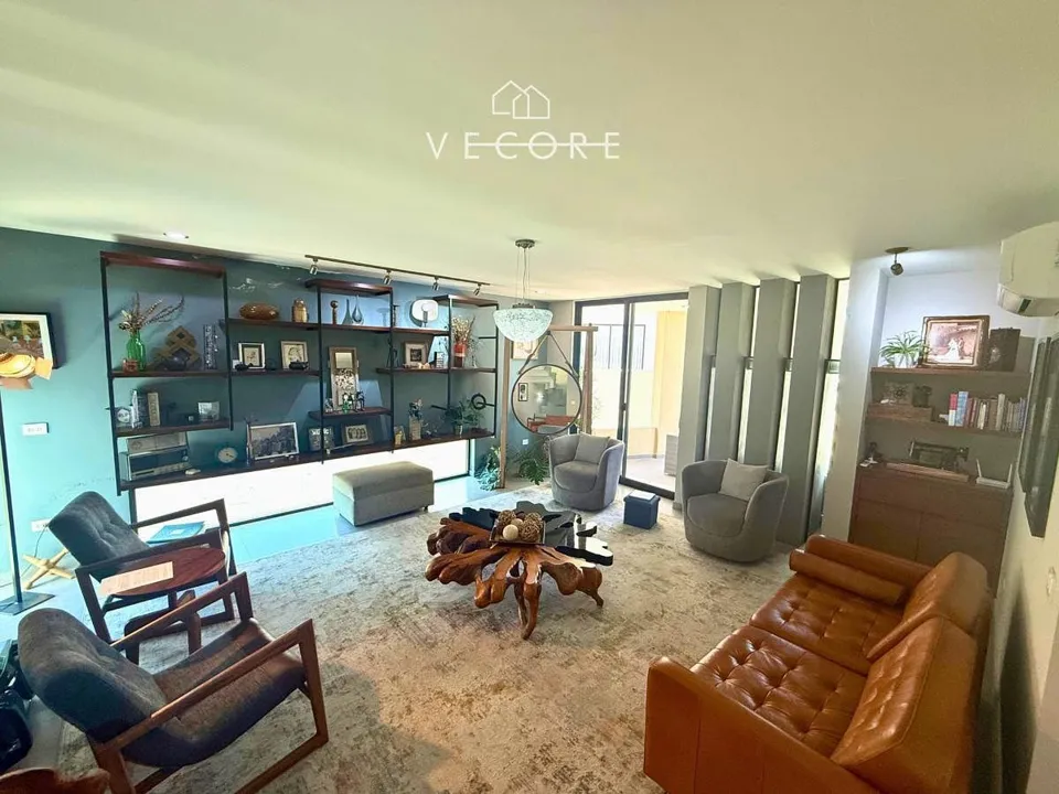 Foto 5 de Casa en Venta en la Toscana