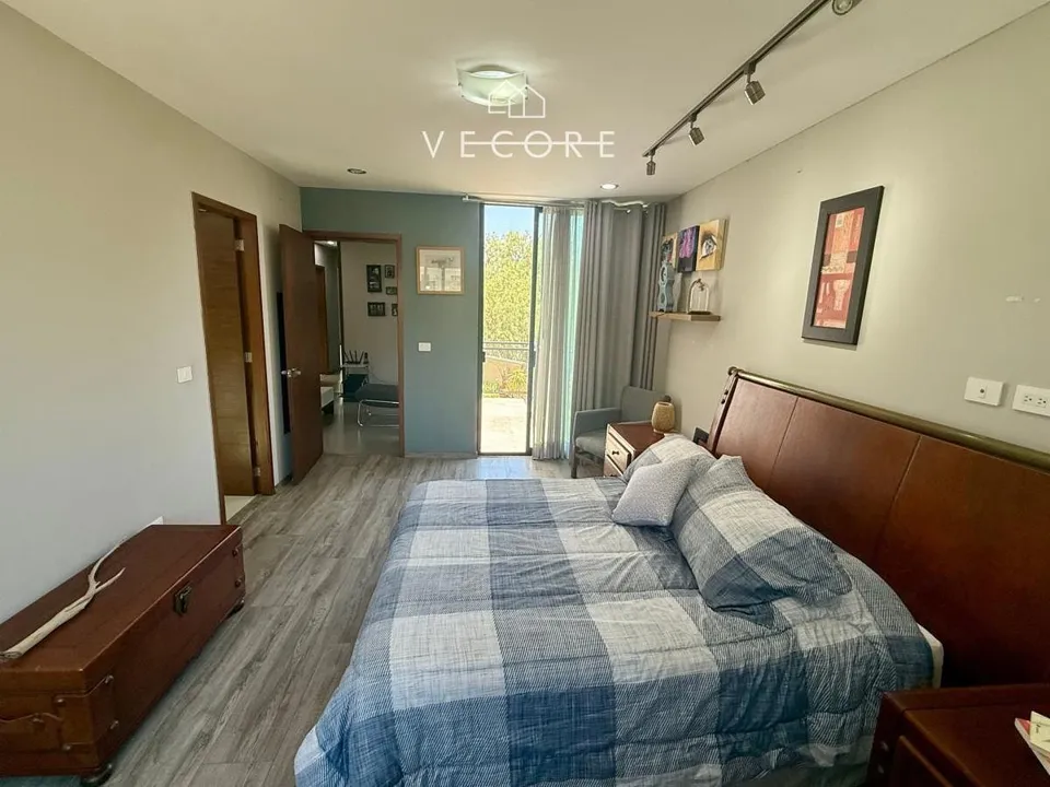 Foto 6 de Casa en Venta en la Toscana