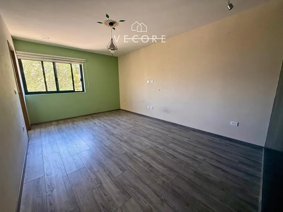 Foto 7 de Casa en Venta en la Toscana
