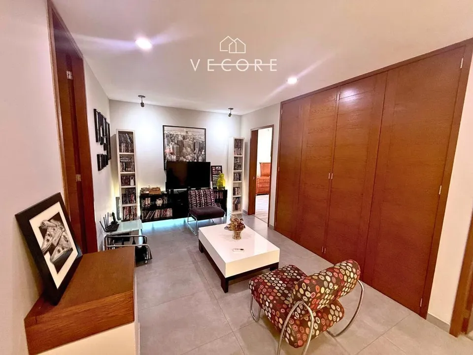 Foto 8 de Casa en Venta en la Toscana