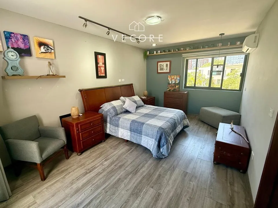 Foto 9 de Casa en Venta en la Toscana