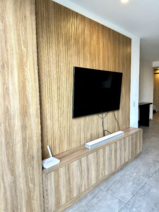 Foto 4 de Departamento en venta en Avenida Guadalupe, Chapalita de Occidente, Zapopan