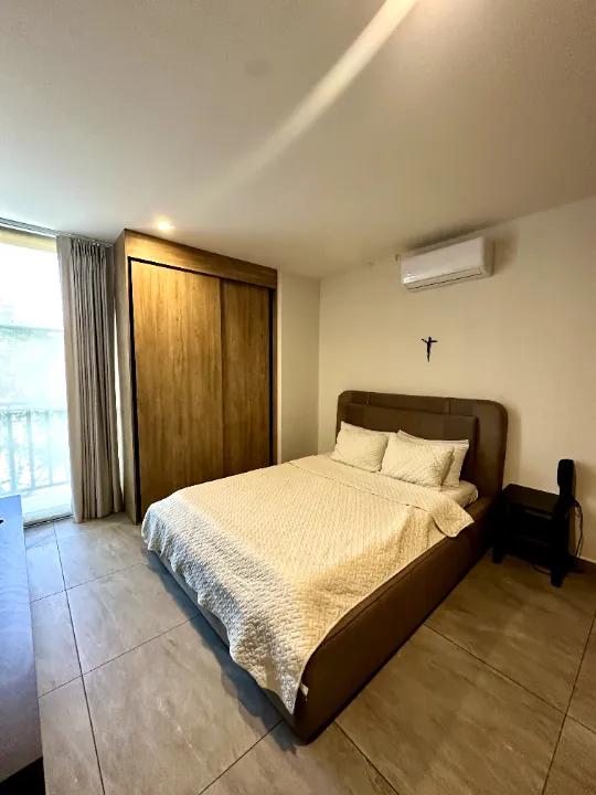 Foto 5 de Departamento en venta en Avenida Guadalupe, Chapalita de Occidente, Zapopan