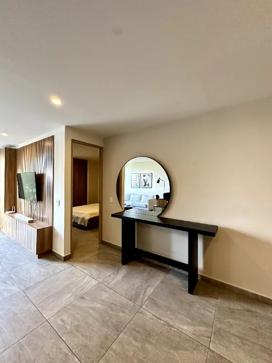 Foto 6 de Departamento en venta en Avenida Guadalupe, Chapalita de Occidente, Zapopan
