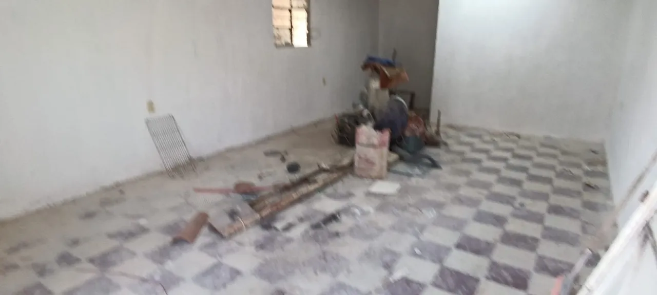 Foto 5 de Bodega Comercial en renta en SANTA MARGARITA, Santa Margarita, Zapopan