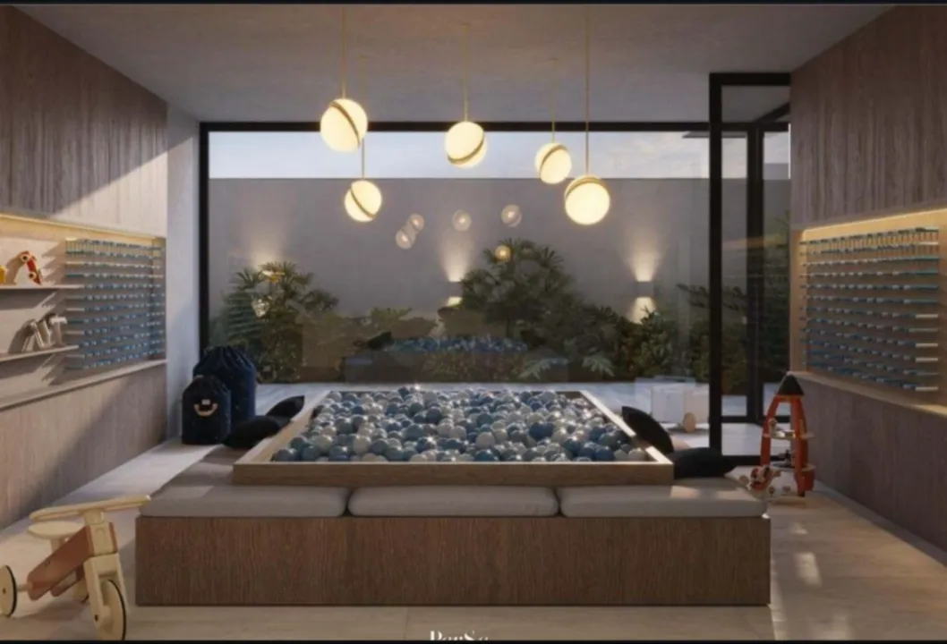 Foto 7 de Departamento en venta en Calle Pablo Villaseñor, Arcos Vallarta, Guadalajara