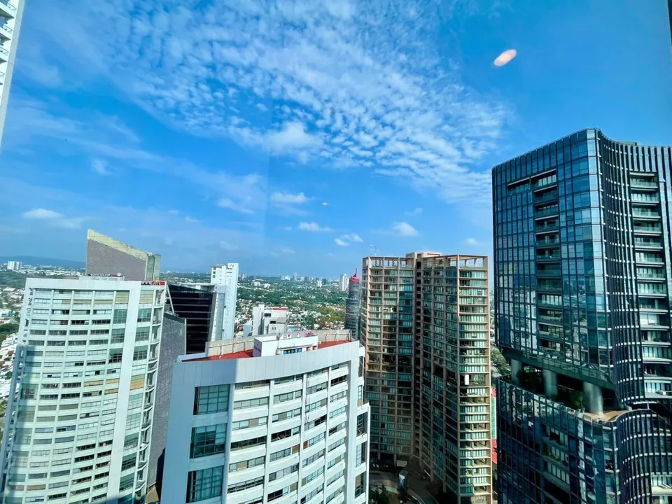 Departamento en Venta en Puerta de Hierro - The Landmark Reserve en Zapopan