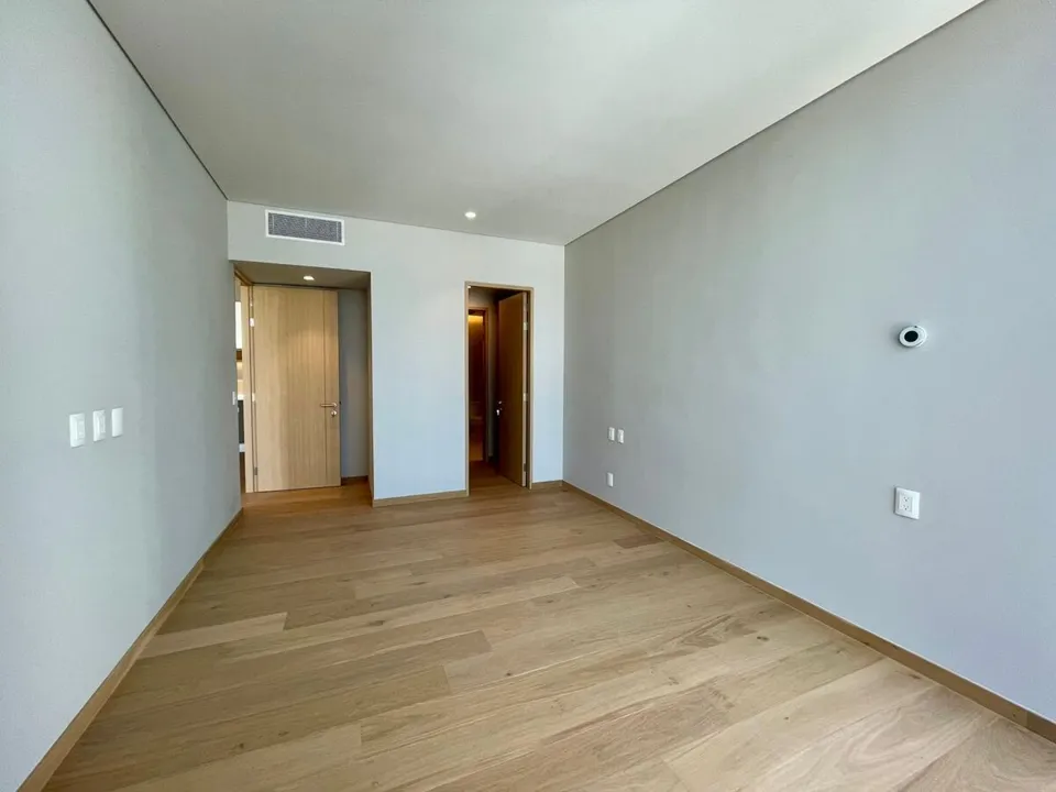 Foto 4 de Departamento en Venta en Puerta de Hierro - The Landmark Reserve en Zapopan