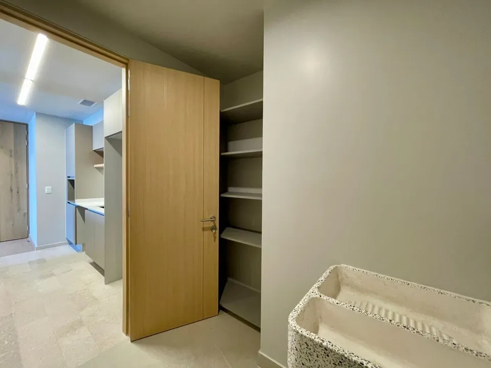Foto 5 de Departamento en Venta en Puerta de Hierro - The Landmark Reserve en Zapopan