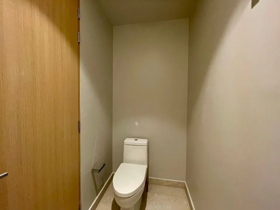 Foto 6 de Departamento en Venta en Puerta de Hierro - The Landmark Reserve en Zapopan