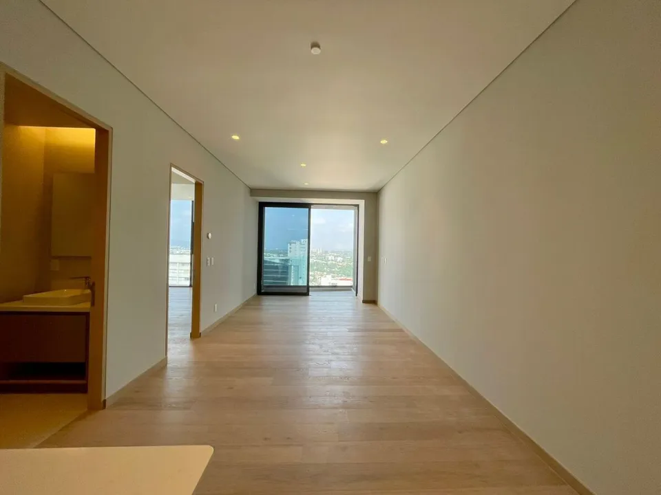 Foto 7 de Departamento en Venta en Puerta de Hierro - The Landmark Reserve en Zapopan