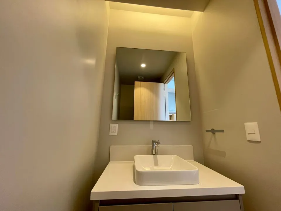 Foto 8 de Departamento en Venta en Puerta de Hierro - The Landmark Reserve en Zapopan