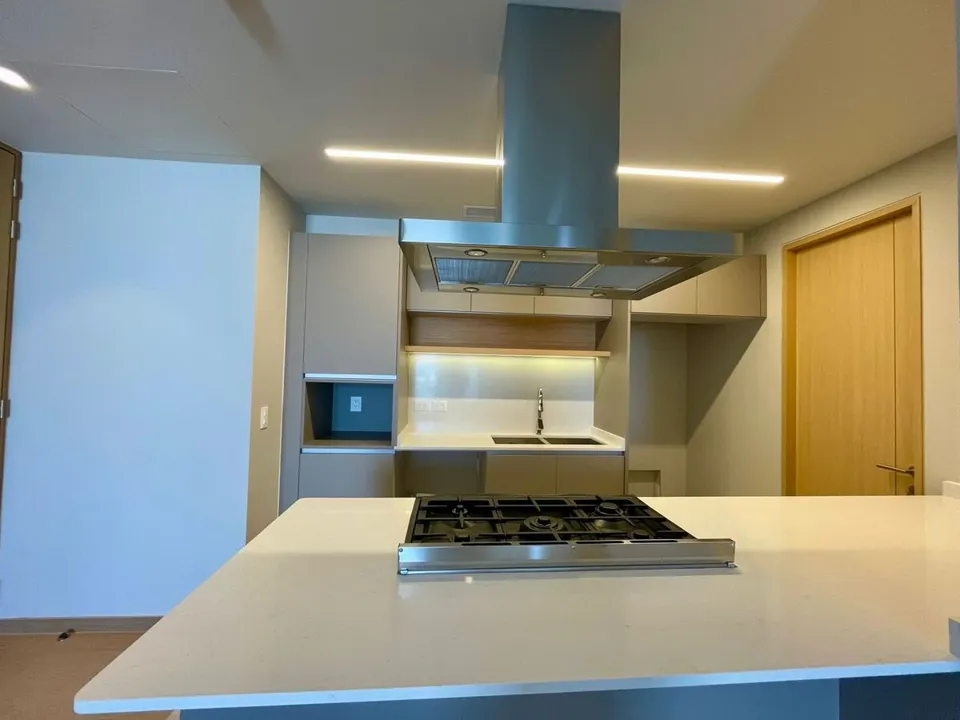 Foto 9 de Departamento en Venta en Puerta de Hierro - The Landmark Reserve en Zapopan