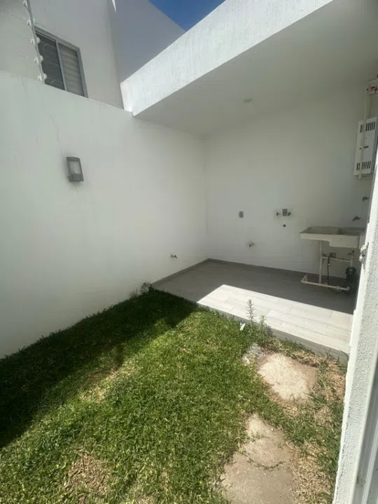 Foto 4 de Casa nueva col nuevo mexico