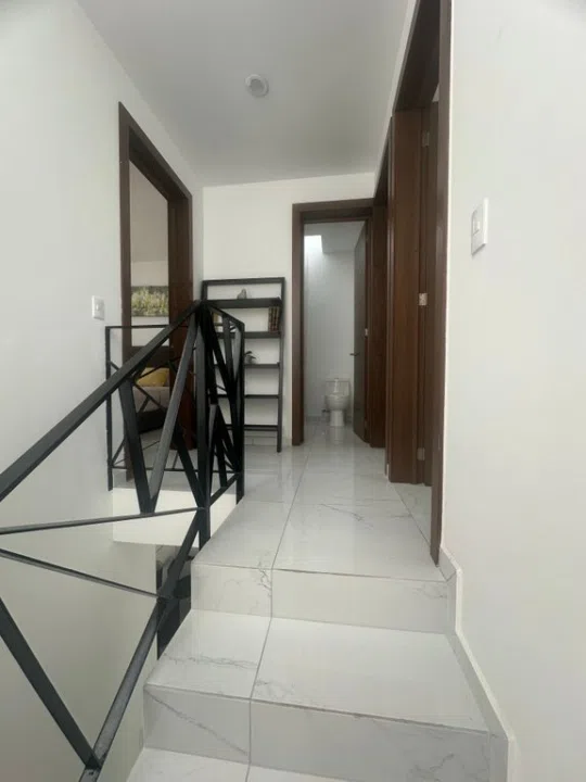 Foto 6 de Casa nueva col nuevo mexico