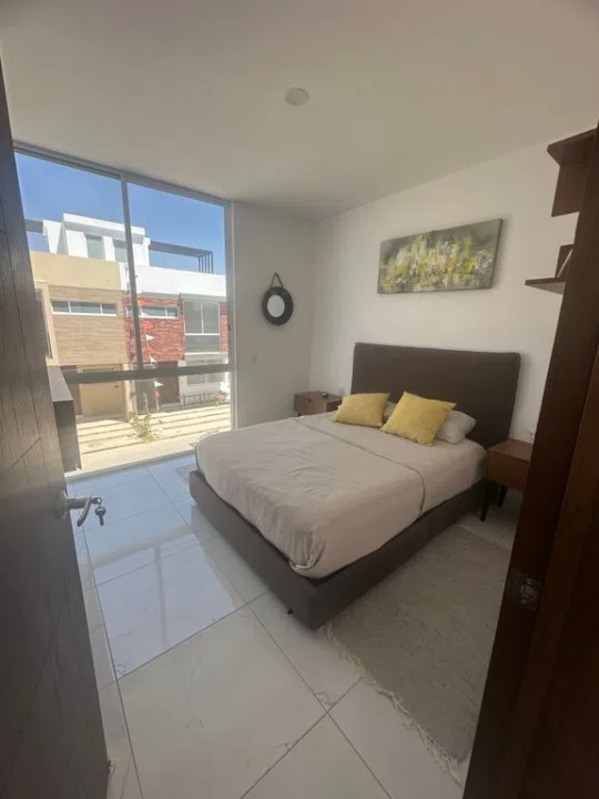 Foto 7 de Casa nueva col nuevo mexico