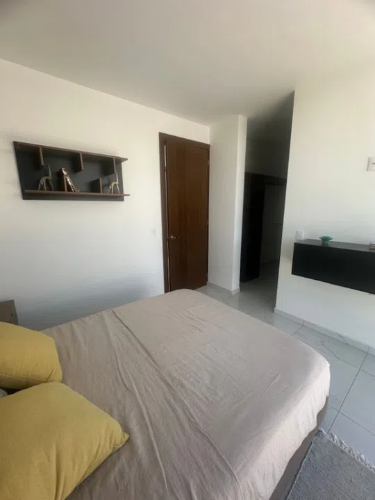 Foto 9 de Casa nueva col nuevo mexico