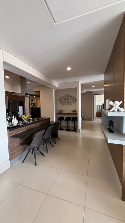 Foto 5 de Departamento de Lujo Amueblado en Vista Lomas en Lomas Altas, Zapopan, Jalisco