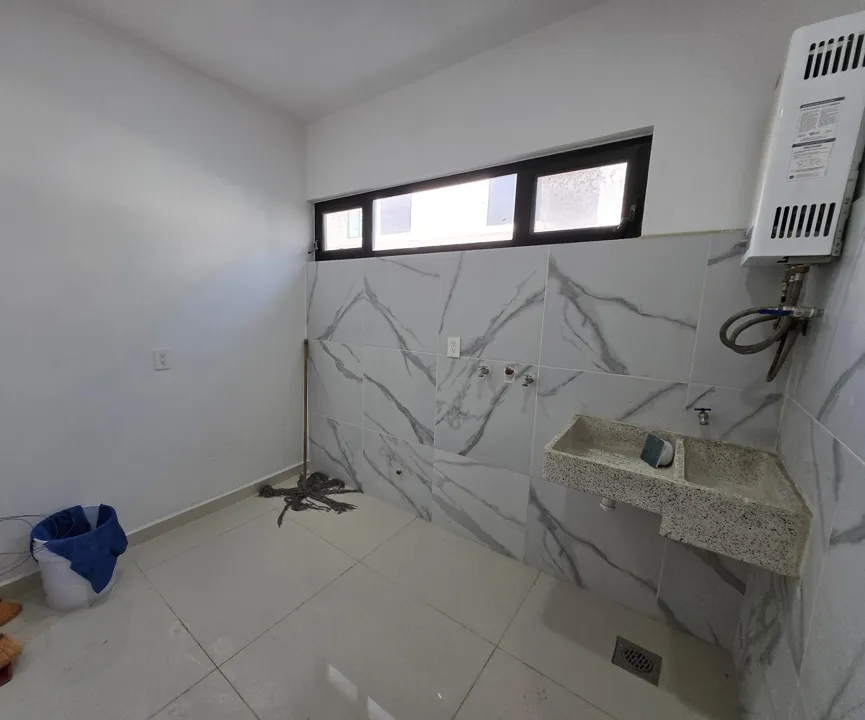 Foto 8 de Casa nueva en venta Zona Capital Norte. Coto CARRARA